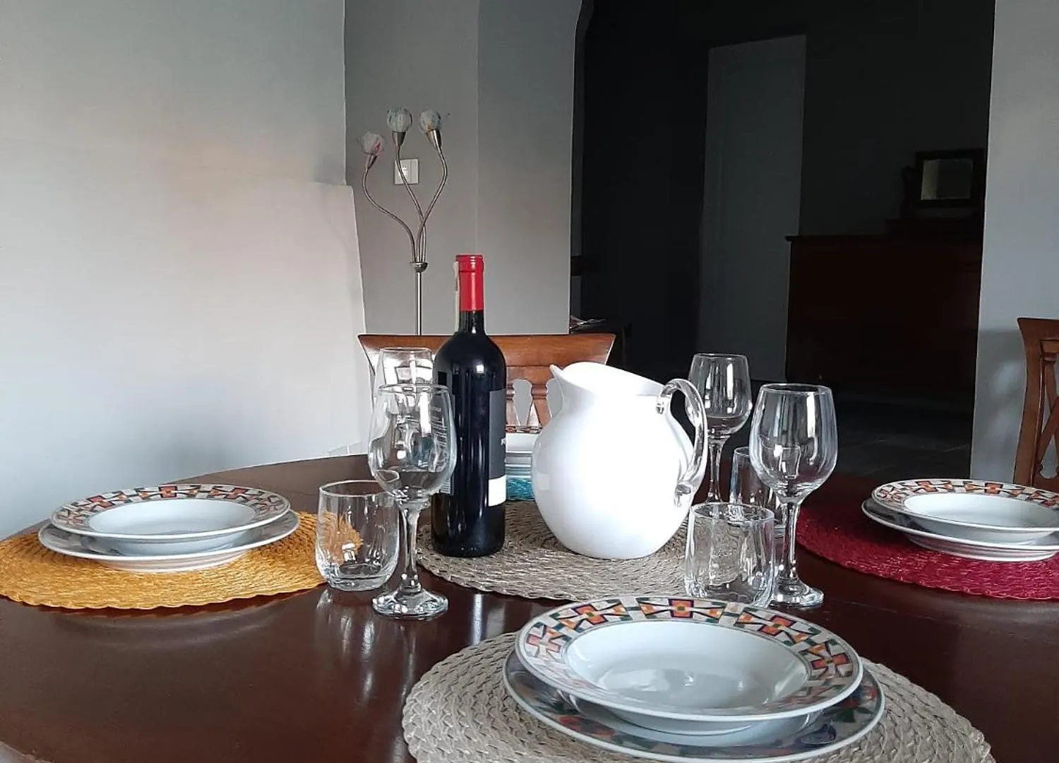 Relax A Due Passi Dal Campo Apartment Siena 0*,  Italy