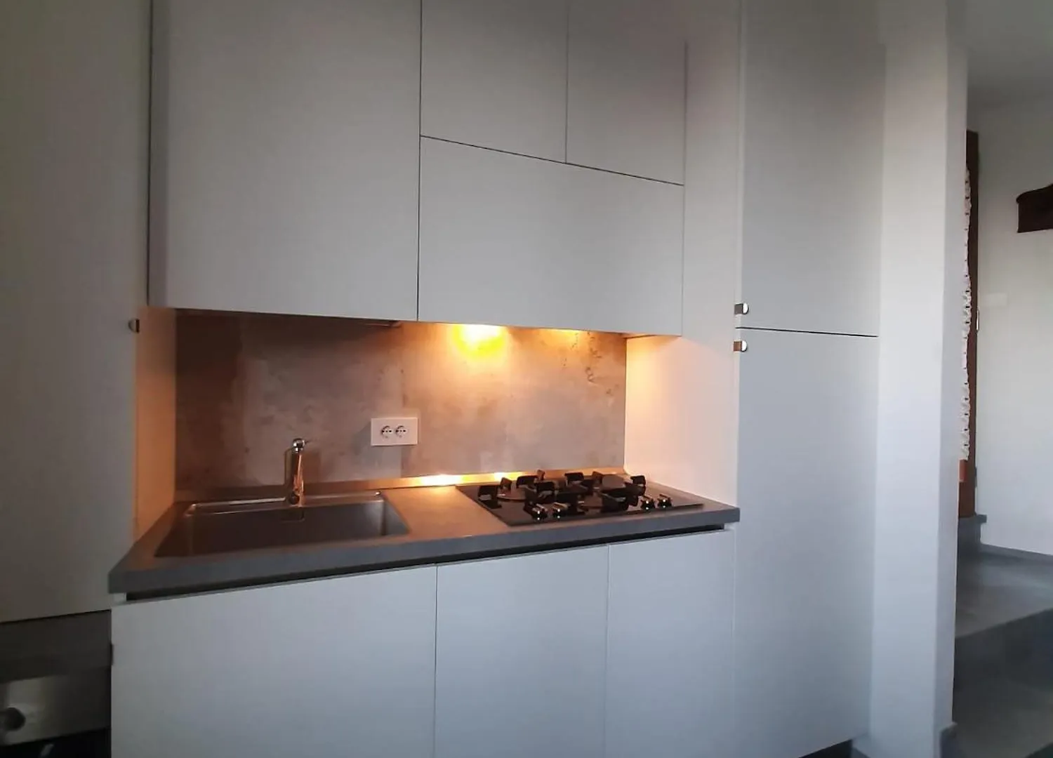 Relax A Due Passi Dal Campo Apartment Siena 0*,  Italy