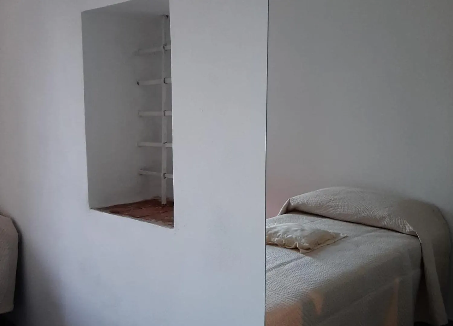 Relax A Due Passi Dal Campo Apartment Siena