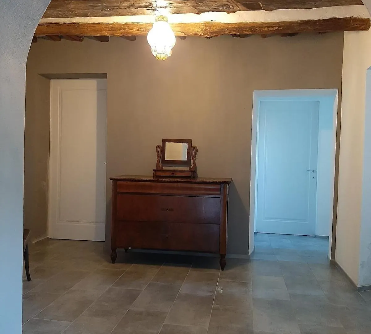 Relax A Due Passi Dal Campo Apartment Siena