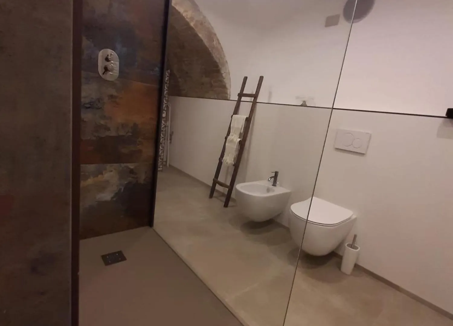 Relax A Due Passi Dal Campo Apartment Siena